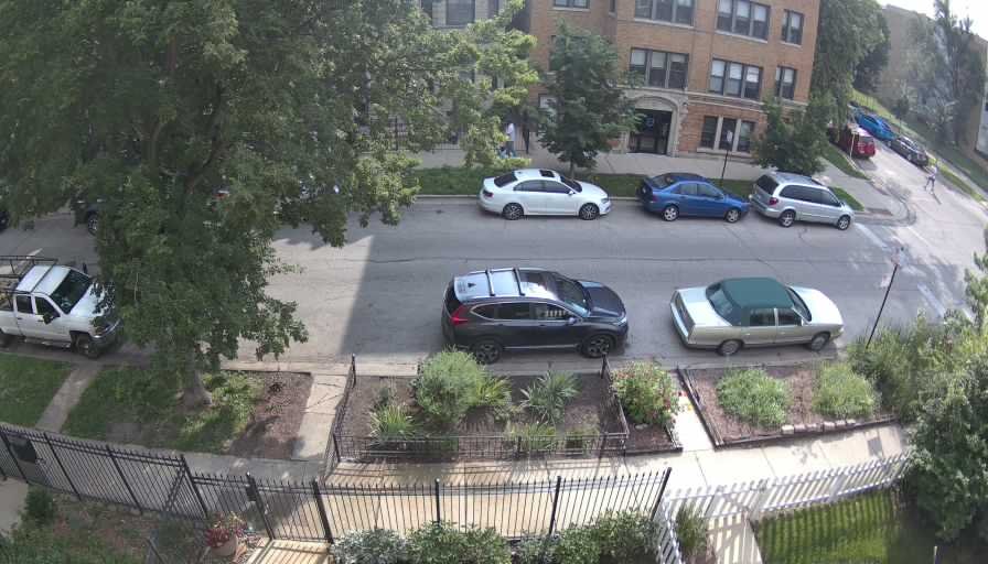 Reolink Camera One_00_Reolink Home Hub One_20260821093823.jpg